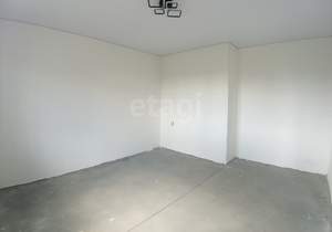 Дом 100м², 1-этажный, участок 6 сот.