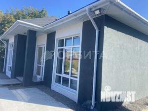 Дом 50м², 2-этажный, участок 8 сот.