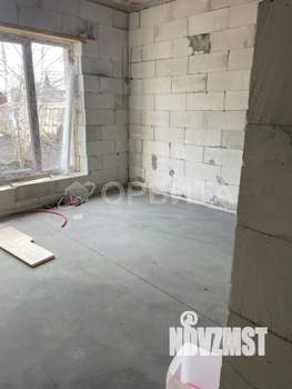 Дача 125м², 2-этажный, участок 5 сот.