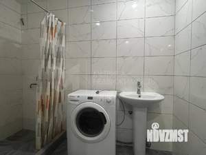 Коттедж 210м², 2-этажный, участок 6 сот.