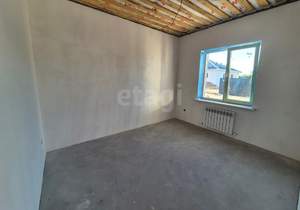 Дом 90м², 1-этажный, участок 4 сот.