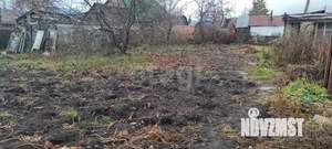 Дом 20м², 1-этажный, участок 5 сот.