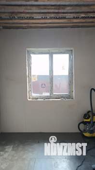 Дом 100м², 1-этажный, участок 6 сот.