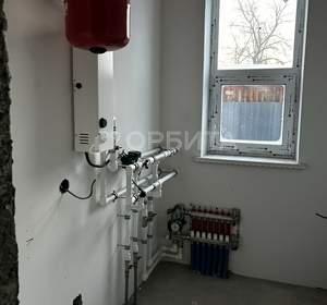 Дом 100м², 2-этажный, участок 0 сот.