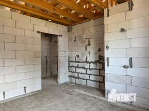 Дом 160м², 2-этажный, участок 6 сот.