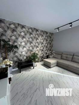 Дом 85м², 1-этажный, участок 7 сот.