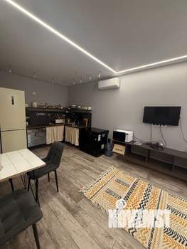 Дом 88м², 1-этажный, участок 6 сот.