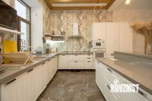 Дом 388м², 2-этажный, участок 20 сот.