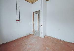 Дом 142м², 1-этажный, участок 7 сот.