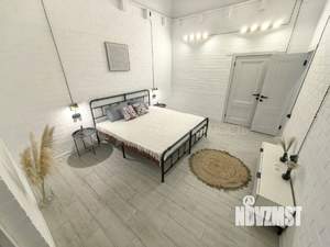 Коттедж 98м², 1-этажный, участок 5 сот.