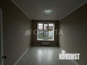 Дом 90м², 2-этажный, участок 5 сот.