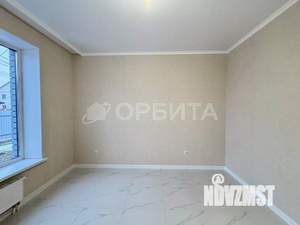 Дом 138м², 2-этажный, участок 5 сот.