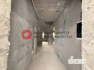 Дом 133м², 2-этажный, участок 5 сот.