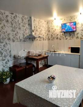 Дом 70м², 2-этажный, участок 6 сот.