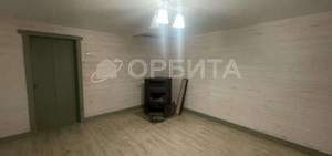 Дом 62м², 2-этажный, участок 0 сот.