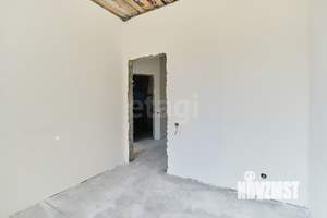 Дача 108м², 1-этажный, участок 5 сот.