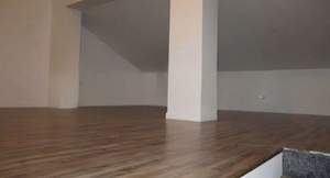 Дом 82м², 3-этажный, участок 1 сот.