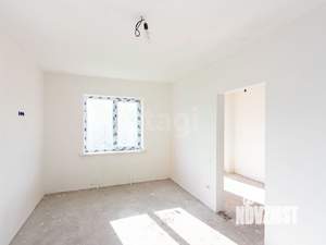 Дом 79м², 2-этажный, участок 4 сот.