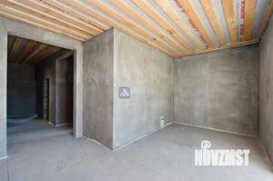 Коттедж 98м², 1-этажный, участок 10 сот.