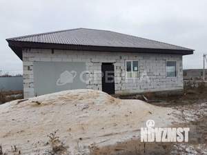 Дом 150м², 2-этажный, участок 10 сот.