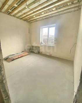 Дом 84м², 1-этажный, участок 5 сот.