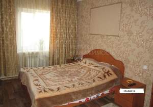 Дом 170м², 2-этажный, участок 17 сот.