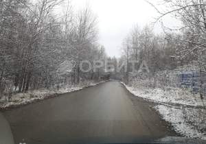 Дом 240м², 2-этажный, участок 0 сот.