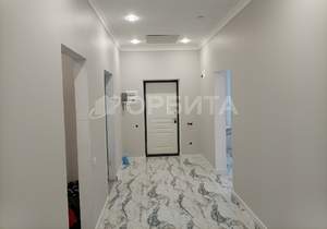 Дом 105м², 2-этажный, участок 0 сот.