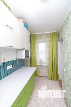 Дом 240м², 2-этажный, участок 10 сот.