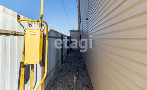 Дом 95м², 2-этажный, участок 4 сот.