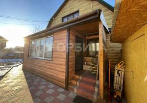 Дом 141м², 2-этажный, участок 0 сот.