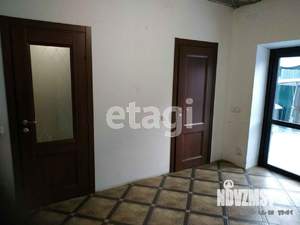 Дом 85м², 1-этажный, участок 3 сот.