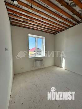 Дом 120м², 2-этажный, участок 7 сот.