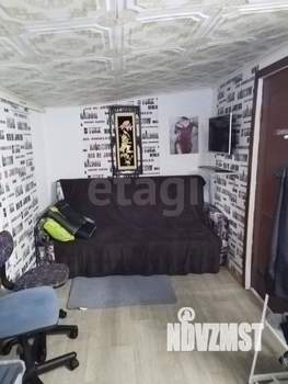 Дом 68м², 2-этажный, участок 7 сот.