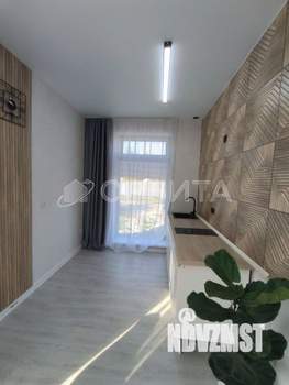 Дом 102м², 2-этажный, участок 4 сот.