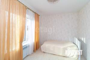 Дача 86м², 1-этажный, участок 7 сот.