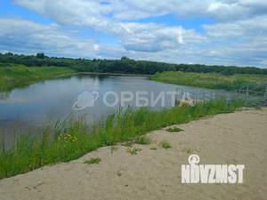 Дом 109м², 2-этажный, участок 7 сот.