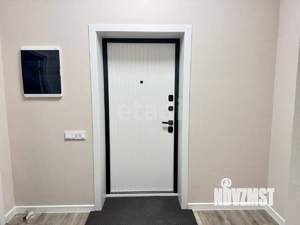 Дом 125м², 1-этажный, участок 6 сот.