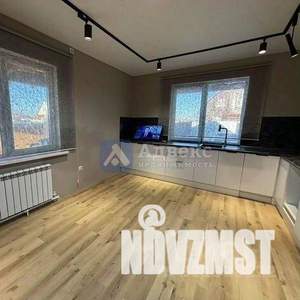 Дом 80м², 1-этажный, участок 8 сот.