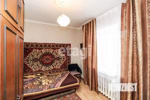 Дом 223м², 2-этажный, участок 15 сот.