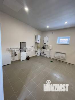 Дом 127м², 2-этажный, участок 7 сот.