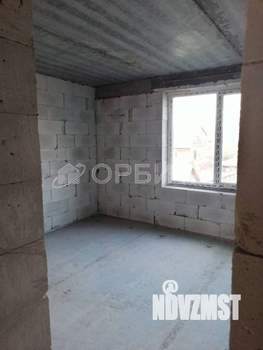 Дом 127м², 2-этажный, участок 4 сот.