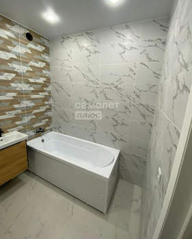 Дом 120м², 3-этажный, участок 2 сот.