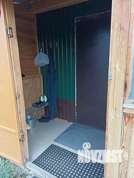 Дом 75м², 2-этажный, участок 5 сот.