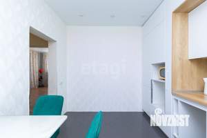 Дом 173м², 2-этажный, участок 6 сот.