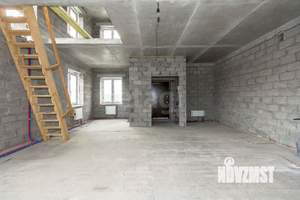 Таунхаус 148м², 2-этажный, участок 5 сот.