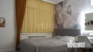 Дом 178м², 2-этажный, участок 10 сот.