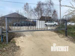 Дача 115м², 2-этажный, участок 7 сот.