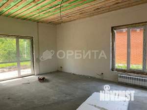 Дом 70м², 2-этажный, участок 4 сот.