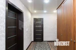 Коттедж 141м², 1-этажный, участок 6 сот.